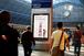 JC Decaux: wins ad contract for three key rail hubs