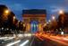 Atout France: the country's tourist body