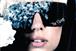 Lady GaGa 'The Fame': Universal Music artist