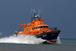 RNLI: appoints OMD UK to handle its media planning and buying