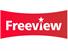 Freeview: launches HD service today