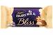 Cadbury introduces 'most pampered bar in the world'