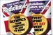 Radio Times: bumper issue includes a 72-page Olympics Special magazine