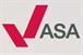 ASA: bans digital radio ad
