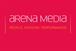Arena BLM becomes Arena Media