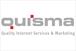 Quisma: WPP launches agency in th UK