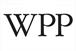 WPP to launch holding group Tenth Avenue