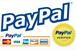 PayPal: appointed MPG Media Contacts