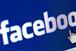 Facebook: Interpublic relinquishes shares
