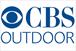 CBS Outdoor: appoints Simon Harrington