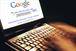 Google: $500m set aside to cover potential costs
