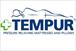 Tempur: McCann Erickson and UM win Â£5m media business