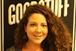 Michelle Sanchez: joins Goodstuff together with Tamara Cross