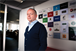 Ffitch: becomes first chief executive of Manning Gottlieb OMD