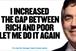 Brown bashing: PM's record attacked in latest Tory posters