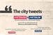 Metro: launches a Twitter campaign