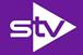 STV: half-year figures hit by cost of legal battle with ITV