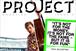 Project magazine: iPad-only title revamped after reader survey