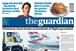 The Guardian: 20 December