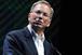 Eric Schmidt: expected to unveil details of Google TV launch in the UK