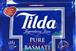 Tilda rice: first advertiser using digital product placement on Zee TV network