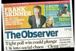 The Observer: new look fails to stop decline