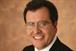 Peter Chernin: joins the board at Twitter