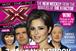 The X Factor Magazine: launches this week in Tesco stores