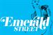 Emerald Street: Shortlist Media's first digital only product