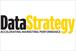 Data Strategy: to be folded into Marketing Week