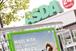 Asda: awards trolley media contract to Redbus