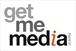 Getmemedia: appoints Gary Hughes