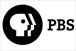 PBS: appoints Channel 4 as its exclusive ad sales partner