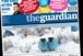 The Guardian: 23 December 2010