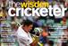 Wisden: BSkyB sells magazine to cricket fans