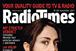 Radio Times: advertising director Andrew Mercer to leave the magazine