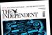 The Independent: education content to be folded into the main newspaper