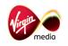 Virgin Media: recorded 7.1% rise in first-quarter revenue to Â£964.2m