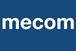 Mecom: reduces losses after cutting costs