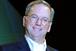 Eric Schmidt: 'it's the right time to remove constraints of CRR'