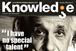 Knowledge: BBC launches UK edition