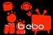 Bebo: revenue tumbled in 2009