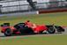 Marussia F1: extends CNBC deal