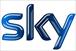 Sky: pre-tax profits up 33% year on year