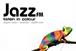 Jazz FM: renews deal with Southern Comfort