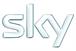 Sky: Ad revenue rise helped lift profits by 10%