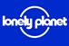 Lonely Planet: subject of a Â£33.8m writedown by BBC Worldwide