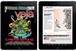Veja: launches successful free iPad app