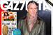 Gaz7etta: Bauer's men's magazine is tipped to return