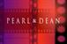 Pearl and Dean: sold to Empire Cinemas